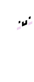 21da7f088837982124e4fbd3047b7242ab2b0b0a00e5856d7457ecb0dd74587d Minecraft skin