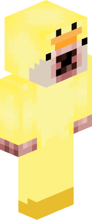 Charlie_b123's avatar