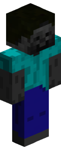 21e0e995042e1d5fe0f4e24d207b59f8dc69cfb1d9e3ce6b449b1b5fa7041875 Minecraft skin