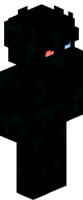 21e393649ba1c9631b1b072a8867bf006c9af71d303f70fe1a16b647cf85073a Minecraft skin