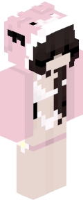 21e70c7cd9eb40d28dae55ce9d396de856c174e5cedbb4183eaa5dfe540684ed Minecraft skin