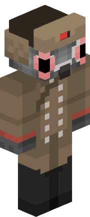 Kyleanimal's avatar