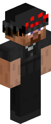 villads5500's avatar