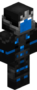 21f03f306b0a081ac23bf542ad06dfc921704bd8fb23727f49a2f5b2e6126520 Minecraft skin