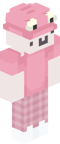 21f1164fb115aa2688aa8510ab05e7fa05cdb6ffb8ce4f36615a66d6312ba005 Minecraft skin