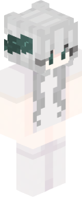 21f35a6a9669f08e9d9d19ef290ab05b8916e9d8a9e10df0bb463f01756ff63a Minecraft skin