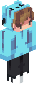 21f3d2cc195a58711f3cd0cddba97e1d5ebc3ec0136cd6a8373cd1de89f03383 Minecraft skin