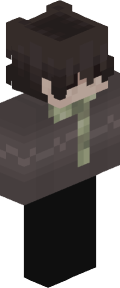 21f5c8ee5b015a4afeaad2fa8e460ff06982f196f5535e5eac120a614d59a4e Minecraft skin