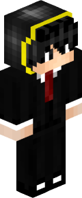 21f5fcbe68fa7948300671cc4d3f45b140e3ea02d8b9a6f4ed78060e271a67e8 Minecraft skin