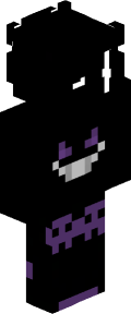 21f905c5cb8d2ed9de2cfe3f6f0b87b5407a30a75b787fc12ed5a969810c640 Minecraft skin