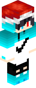 21fa93f41ee263fd47649e2804f4c0bda45dfa5ab829cc7fbf0db7eea0b725f3 Minecraft skin