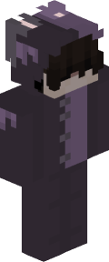 21fc2cc65b03c087d259f140551a980241168333c66a54f391caa52f08a00a79 Minecraft skin