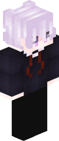 2203089460bdd2cadfa514d034c1c1aaba47b241354590d69175e8e272b14785 Minecraft skin