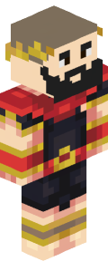 2205fb500ee998beeec4877162a5509672846e9c21a174da1c6fb3bc8e700d54 Minecraft skin