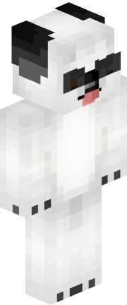 linc_p's avatar