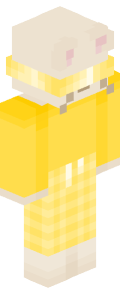 22102b0599eaf411b9ea986cd7a51154b2ad1b6ad0cd06be2aadce60533cc87 Minecraft skin