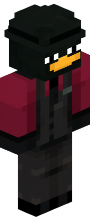 UncleDuckyy's avatar