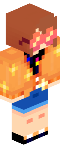2216ada446955fcaf5acf6b745c47a492d3d464e1efb6619c0f362624c64dec Minecraft skin
