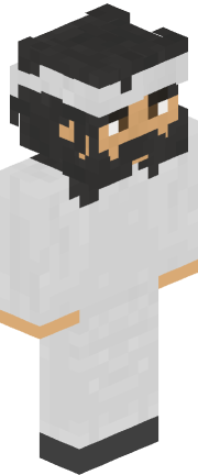 EclipseShade21's avatar