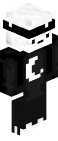221734cf92717f6a36ecefa3d4e90e05da66085c3188116233ccb64512d45e8f Minecraft skin