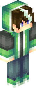 221d1ab038b2ba4bf410724b3f5f0d3a301d4b74d3480e8fb0ded4a53094a0d2 Minecraft skin