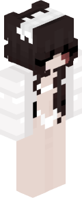 22207629c7541915d7cb604b5be93d206197072c91493f059a423085aa5d5619 Minecraft skin