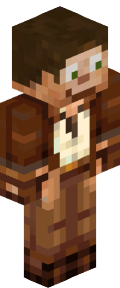 2227e77d793c1a5e80991c17cfd699c5486fa300d22dc0d47de4396e23b3f896 Minecraft skin