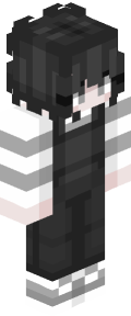 2230fc5a2b89b13a920cd1874f2dc772f39d9f1305ca031955d3b7516ebceaee Minecraft skin