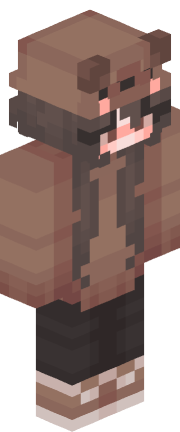 WestSenpai2's avatar