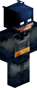 223eda4d402fe5305091fe4f3acdbfb64e8cc2e993f0c4d200ba13788a524ea1 Minecraft skin