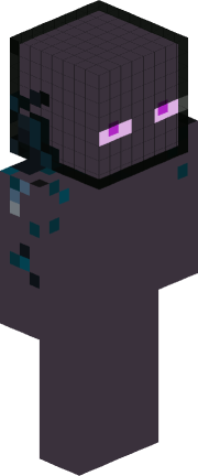 Agent1534's avatar