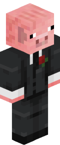 224617b168edf45803c8eea887d0dd0a407c24abe5aebcf1c15b78b763349644 Minecraft skin