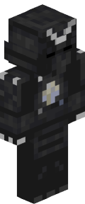 22487bf0cbdf99a1b95fafd136bf9923847426f62665532c9961b308a693f528 Minecraft skin