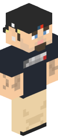 224a3c2677e34c993d67956b8656a065a2b62411bde3910bf0ad67fb909a6acc Minecraft skin