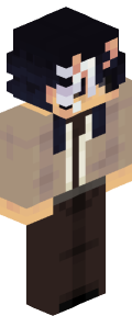 224f7508bc631cf827651e77474d8b66ec40f6ffa6f8b1f9e556d2363f78c64c Minecraft skin