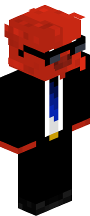 Axiom08's avatar