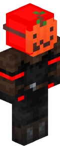 2251c21e03ff696ed29f51ba2dc68adb2b157d3fffdc875e79401d7265ee9e06 Minecraft skin