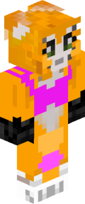 2252d0076eb0ecfaebc92ba8b7bdc2d3ff01b4b187756e42f01d31ed2269e8c7 Minecraft skin