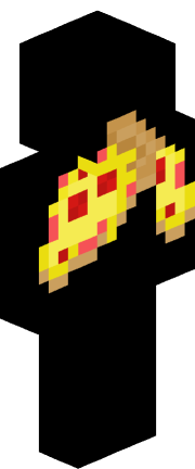Pizzman1_123321's avatar