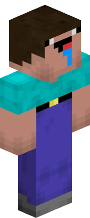 GabeStop04's avatar