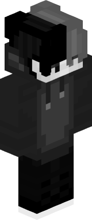 Cl0wn3333's avatar