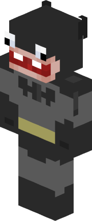 ArjenB