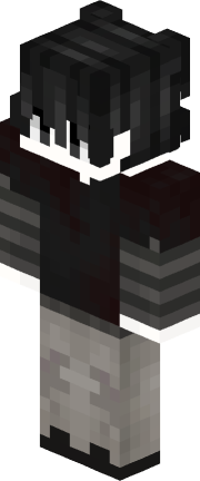 sem000111