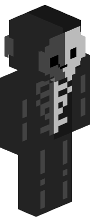 zxro51's avatar
