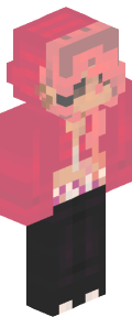 227733e8057ab61a48c31922099f7c76228afc5629ca616e4fc931017bfd9bae Minecraft skin
