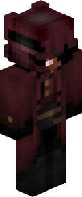 2277b386705b4deeb82cbb06430495796e0ed52144d0130df2cdbf4756596af4 Minecraft skin