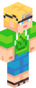 2278e4b79d3c7e97df6409ebe89718889270121c0f8bc2bcb970ae6d718c884e Minecraft skin