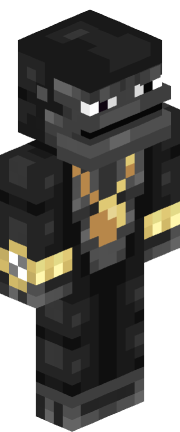 Lelandazard's avatar