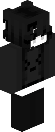 MommyHamasa's avatar