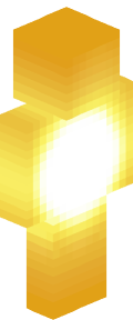 2280762fd750f349bf38eb56d16522afb093e0b1b4e34474b37b5df5d9b61a23 Minecraft skin